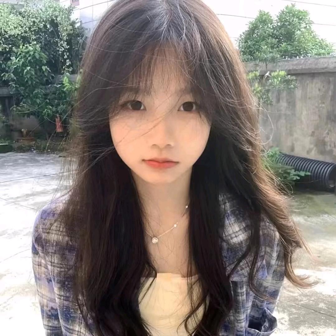 偏爱。