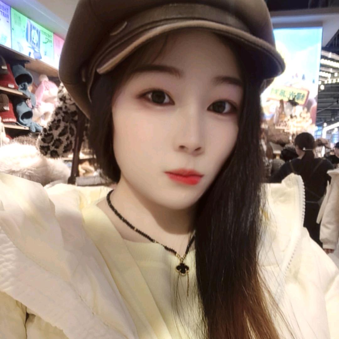 浙江二小姐