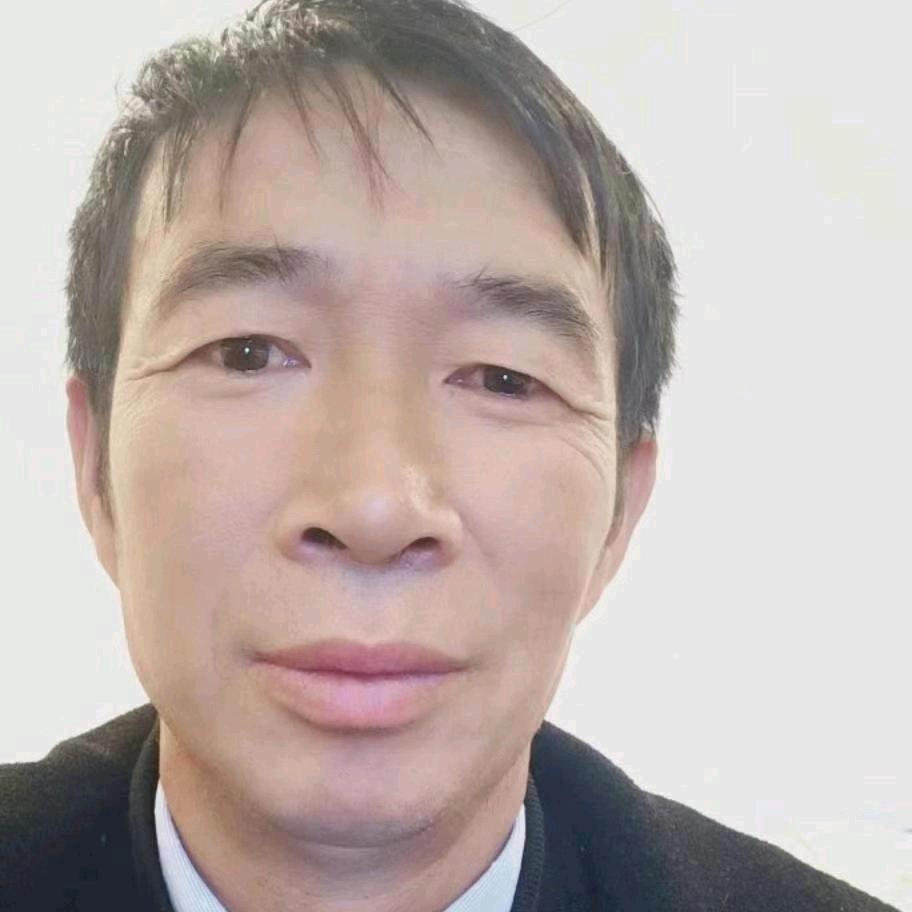 开心过好每一 。e。天.