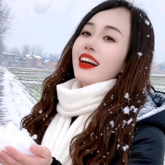刘爱香