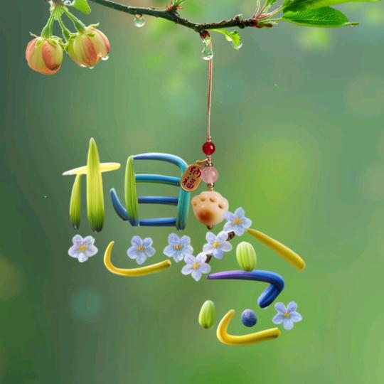 ℋღ想念ღℋ