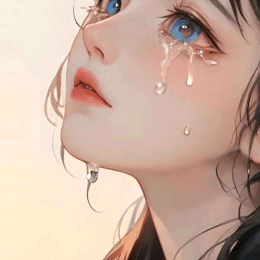 心有灵犀
