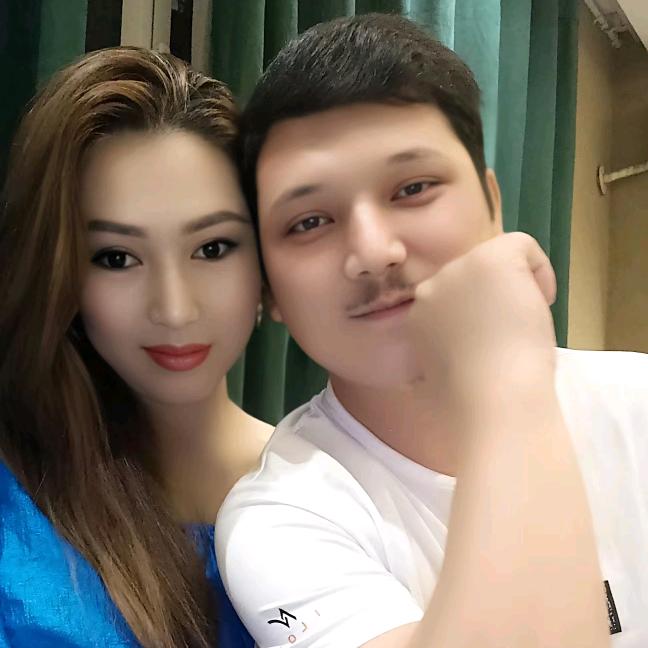 ♚玉♚先生