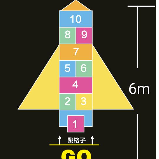 知兮文化墙体彩绘