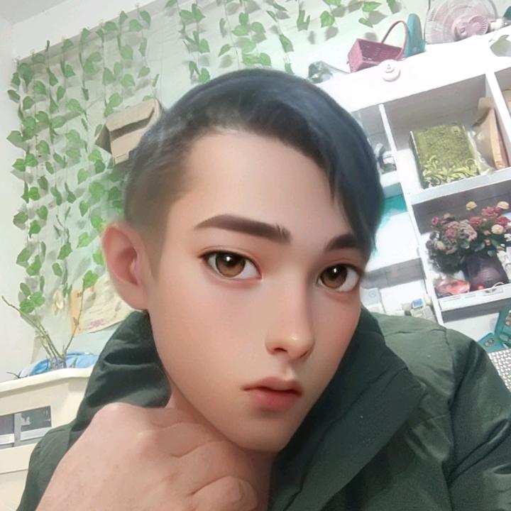 🍒牧羊人🍓🍓🌹🌹🌹🌹🌹