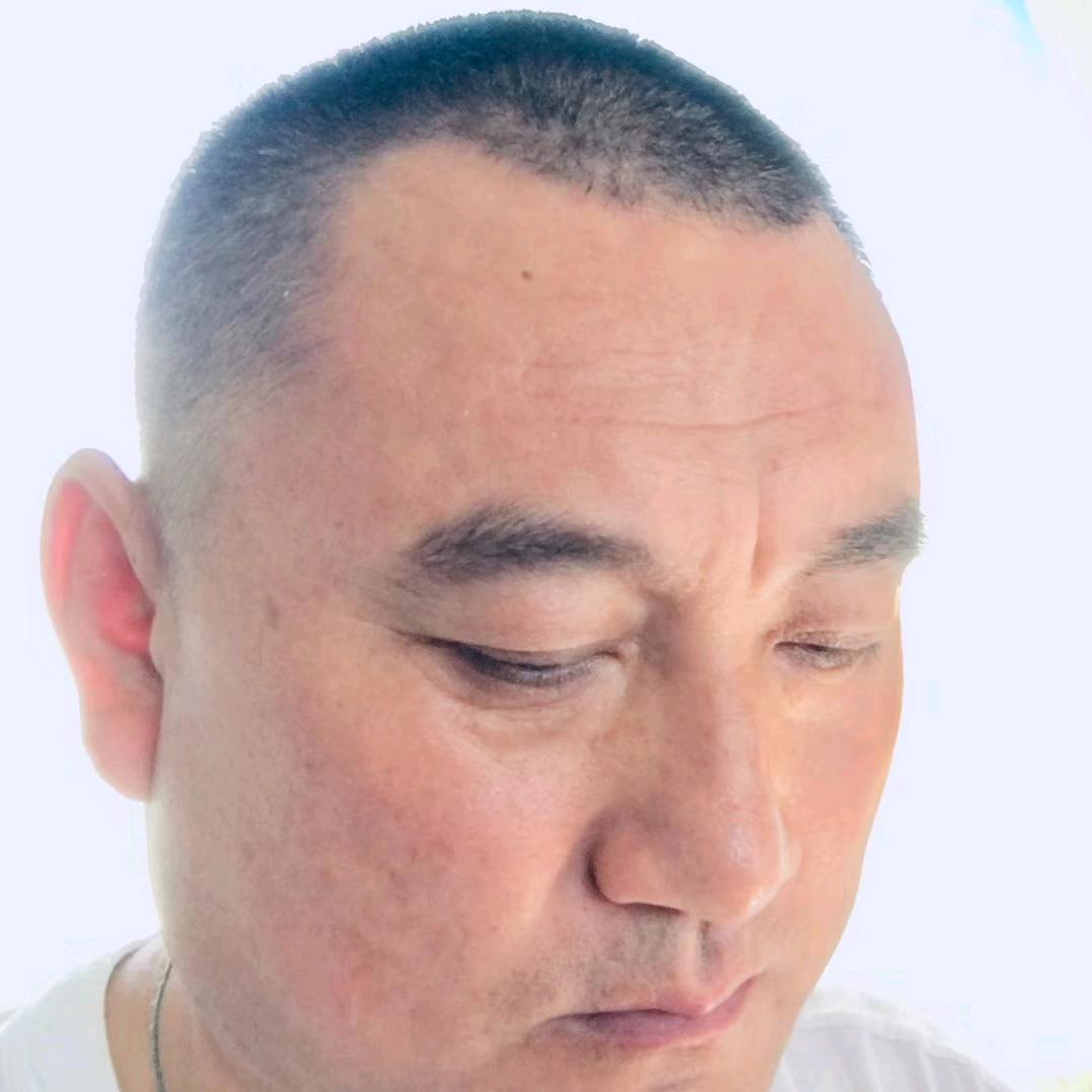 佛手