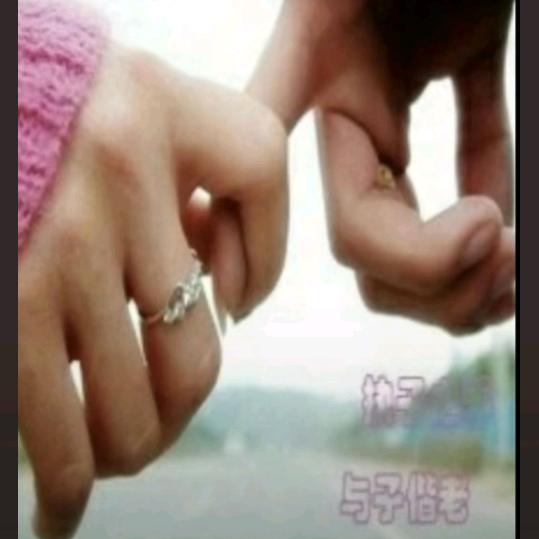 郑州蓝恒钢结构有限公司