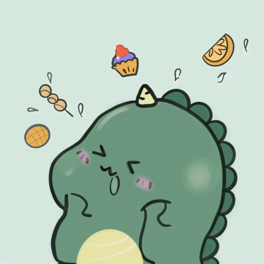 🌈傅诗怡🥝
