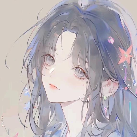 星瑶o>_<o
