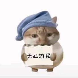我C了，老铁们！