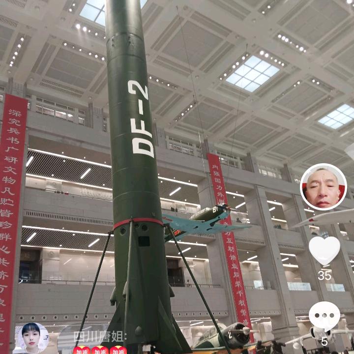 放下、让心归零