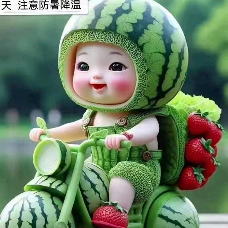 得之坦然失之淡然