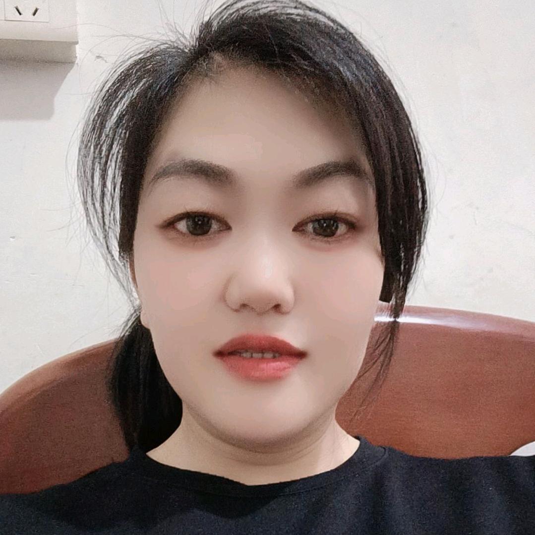 大 好前程