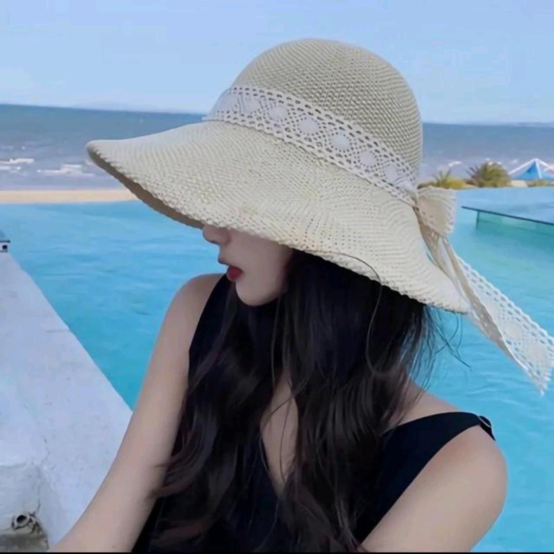 紫洋 向僵尸开炮（汇玩）