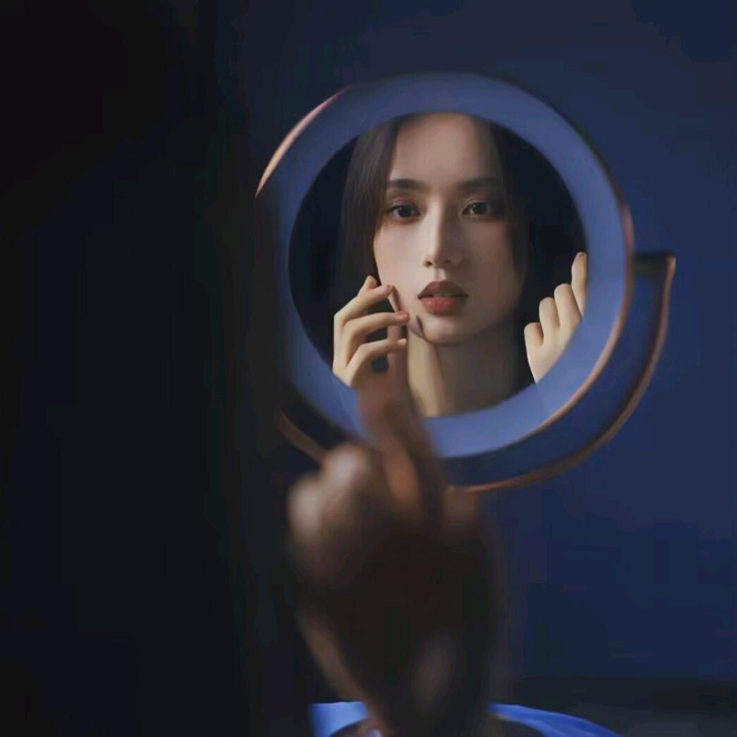 你那么爱他