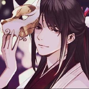 胡作非为的浪子