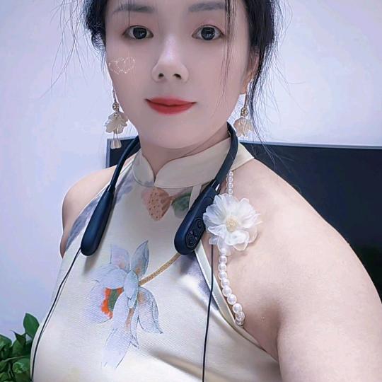 笨猪猪1💃💃