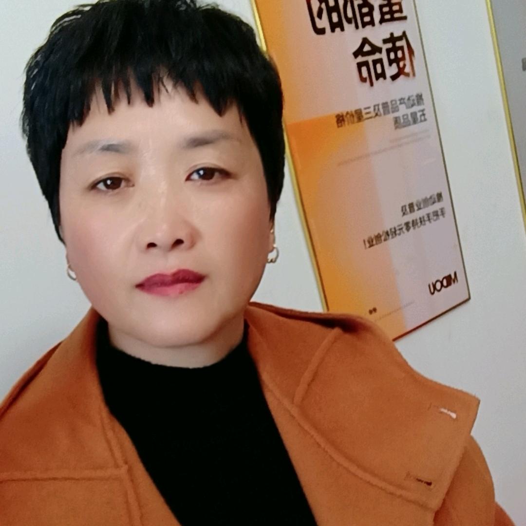 季丹红
