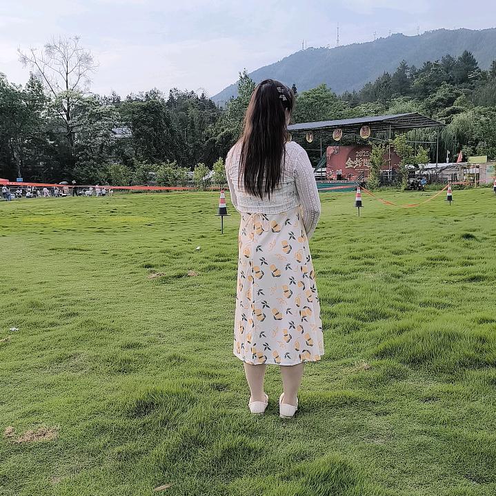 ᥫᩣ໌້L໊余笙 Lucky(⑉°з°)