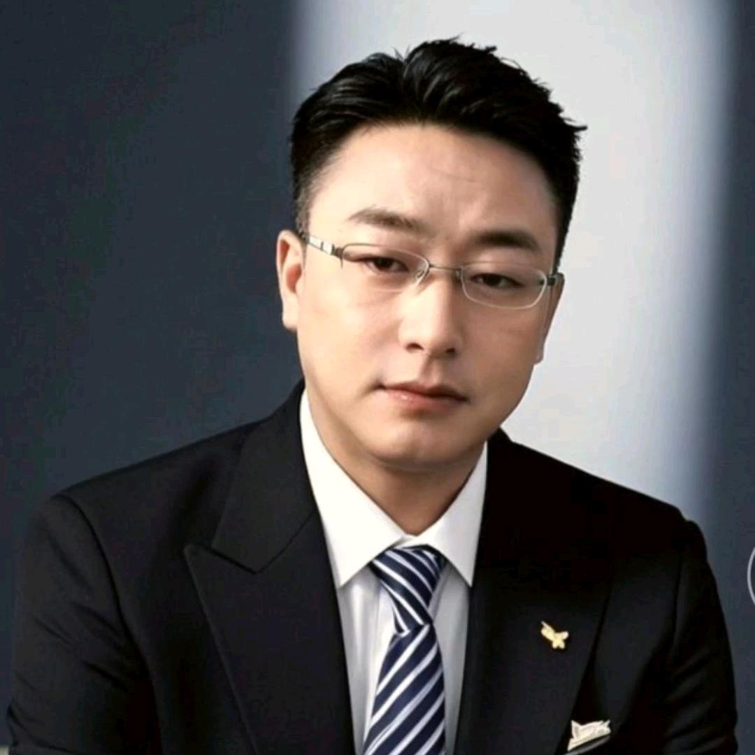 王庭