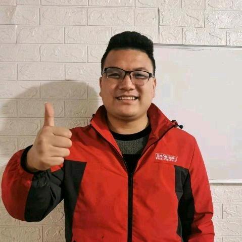 三和建材部高峰