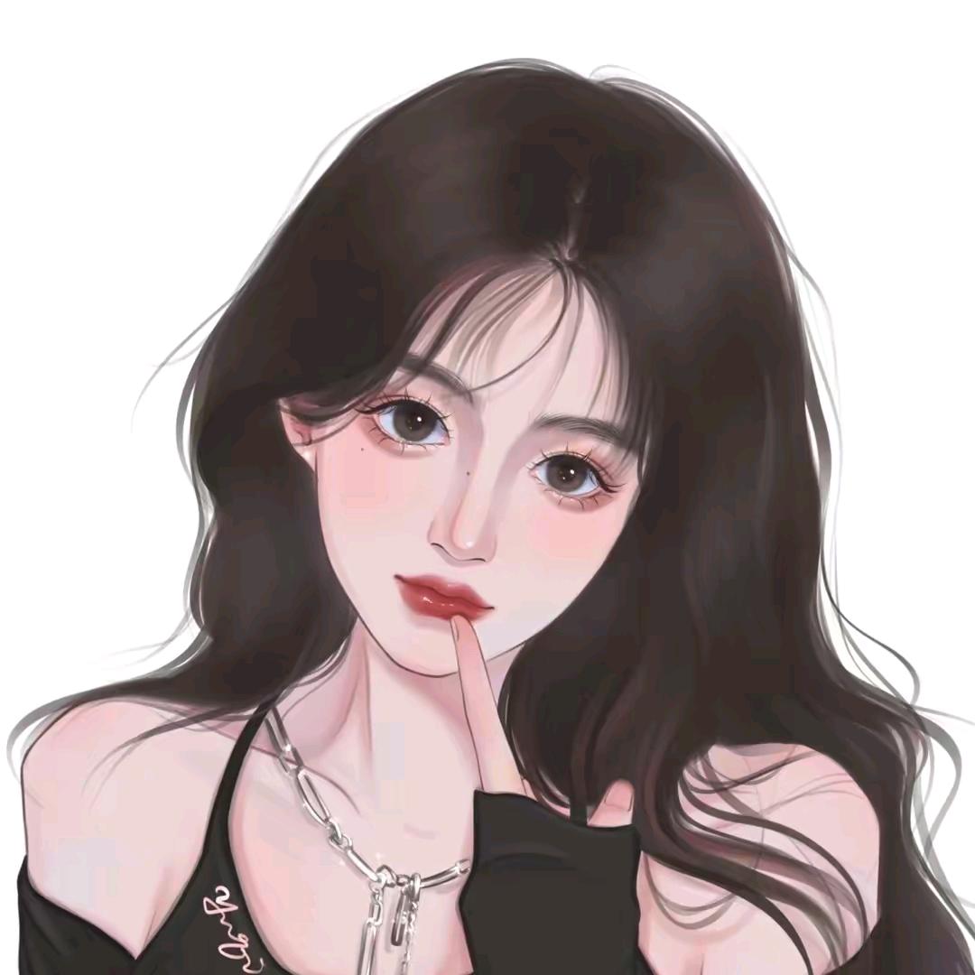 豆小剧@抖音