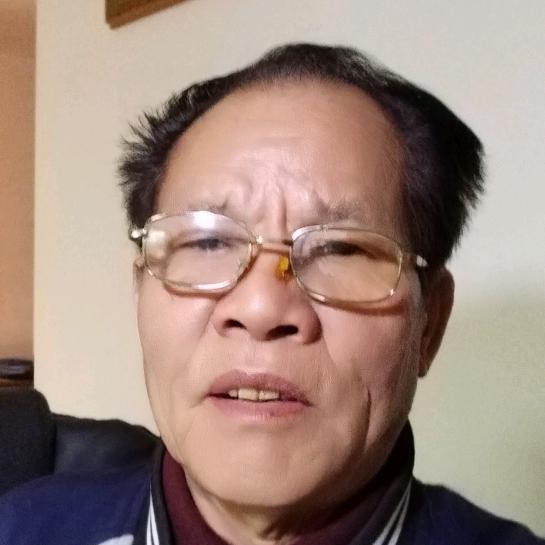 乐观者
