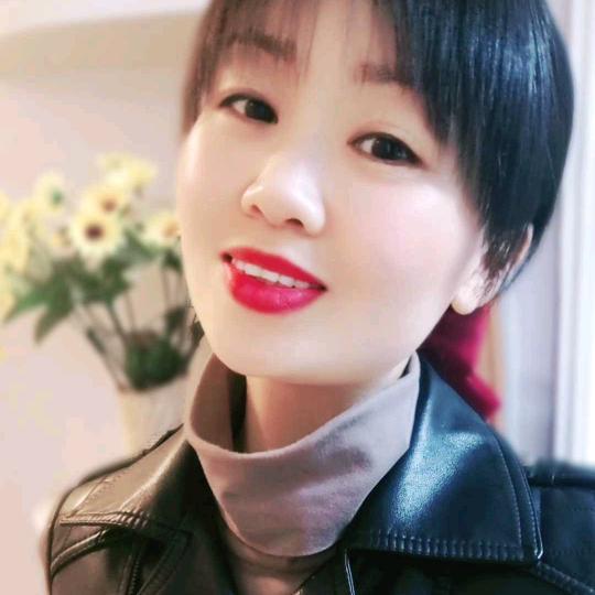 杜鹃花