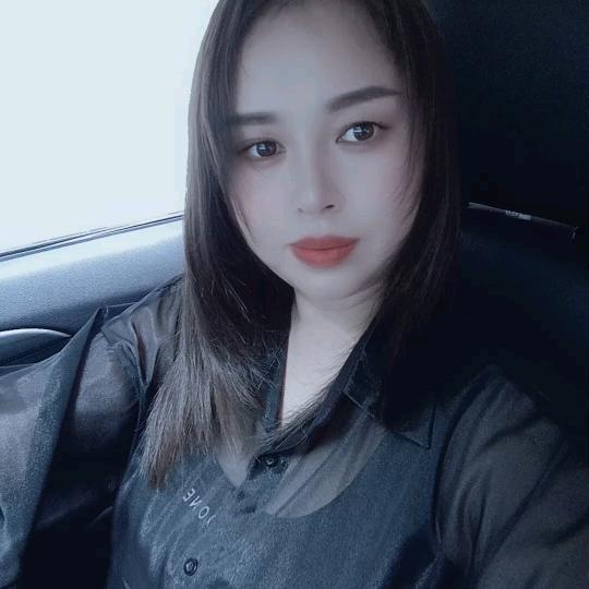 微微(婕茜团队）