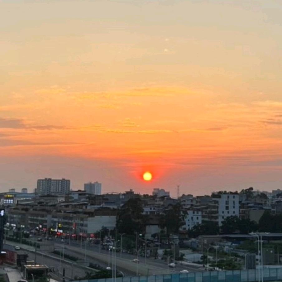 黍离