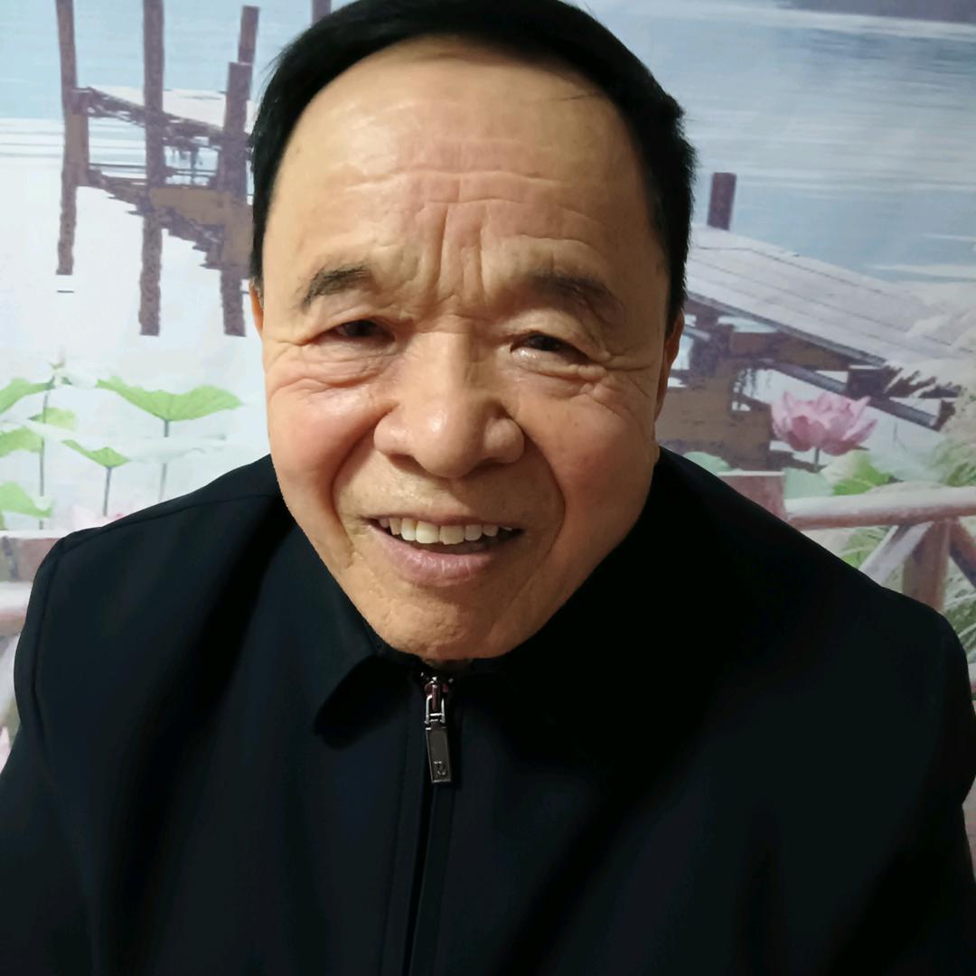 幸福人生