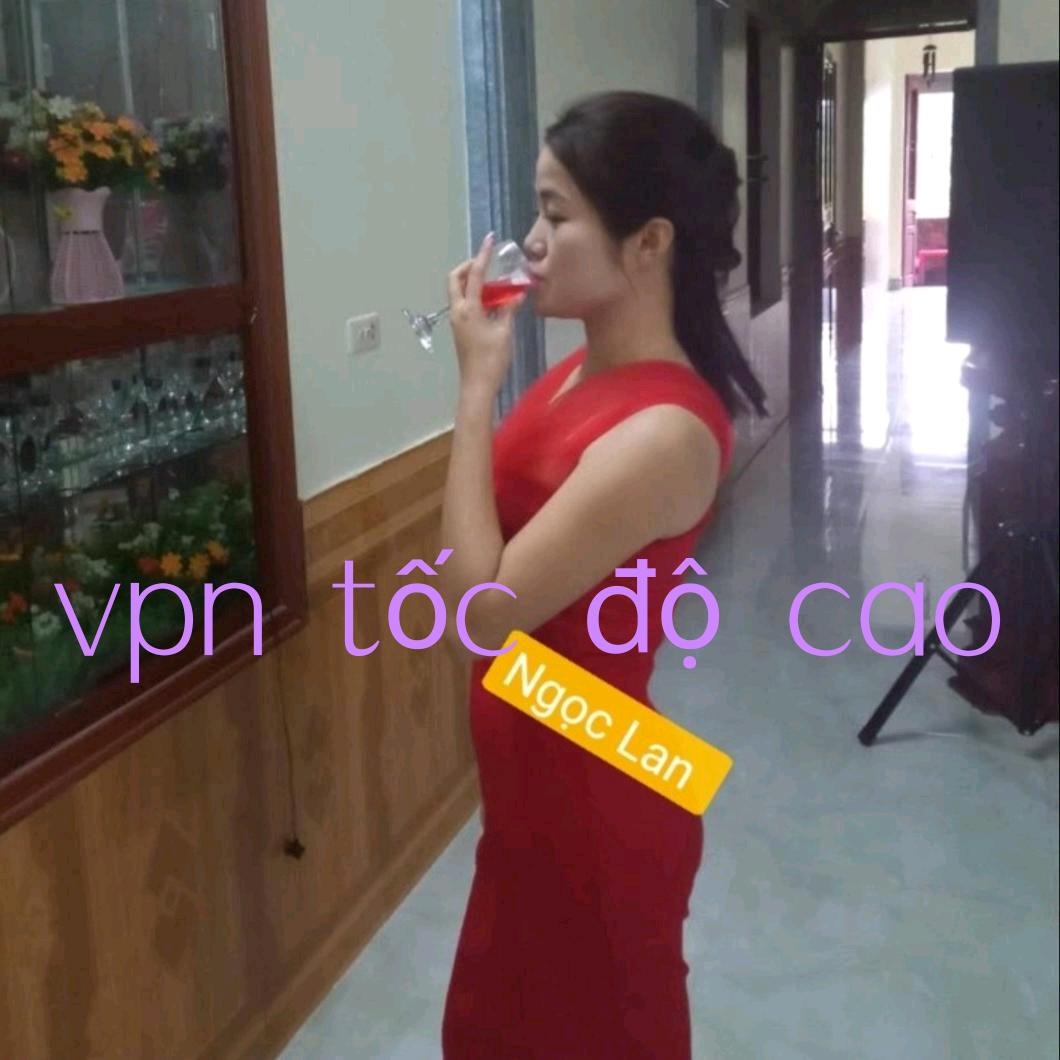 📚sách tiếng trung