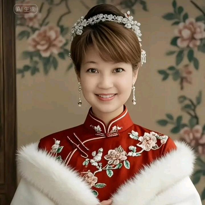 勤愿重生