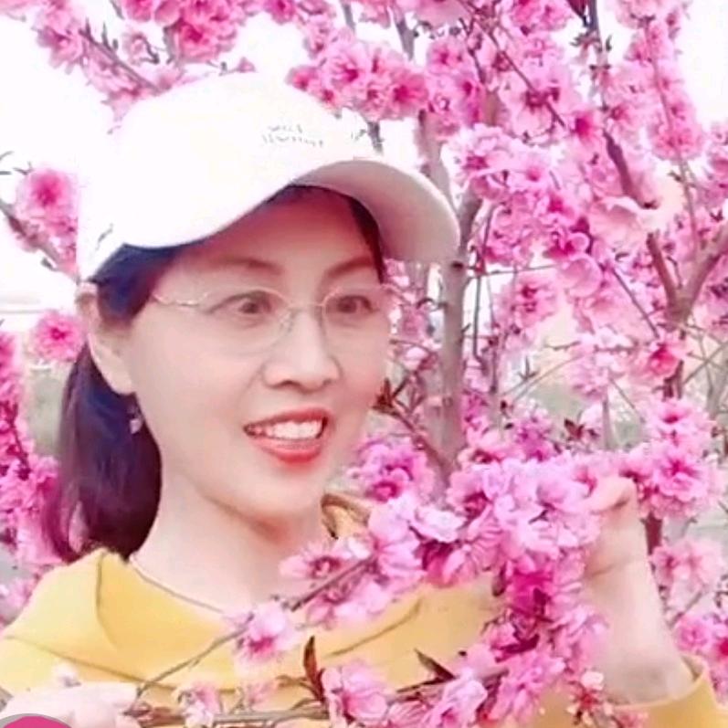 美好时光😊️😊️😊️
