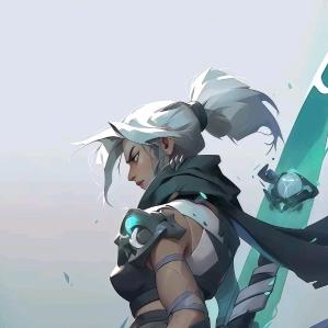 zF