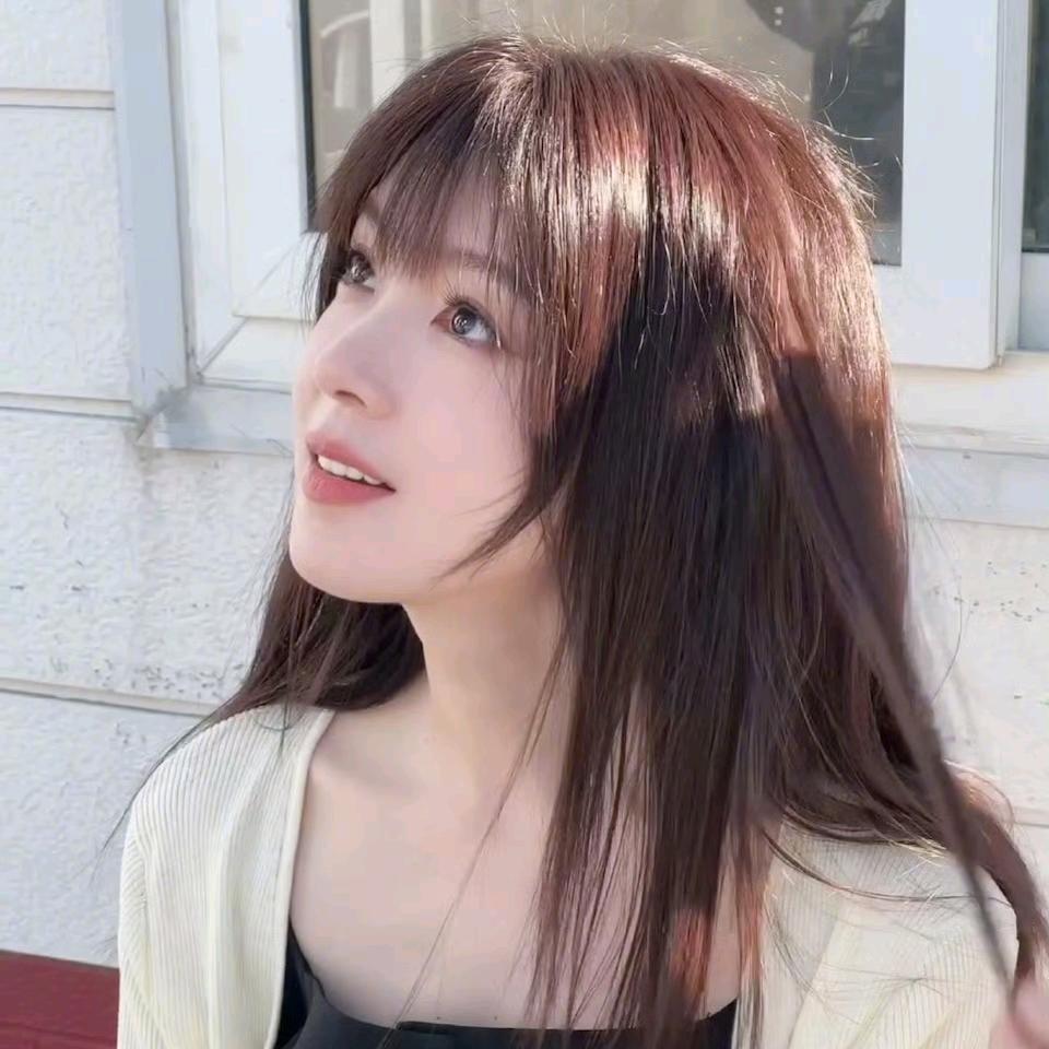 湘江北.