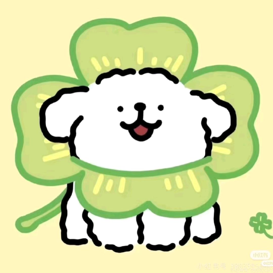 璐瑶家居用品有限公司全屋定制