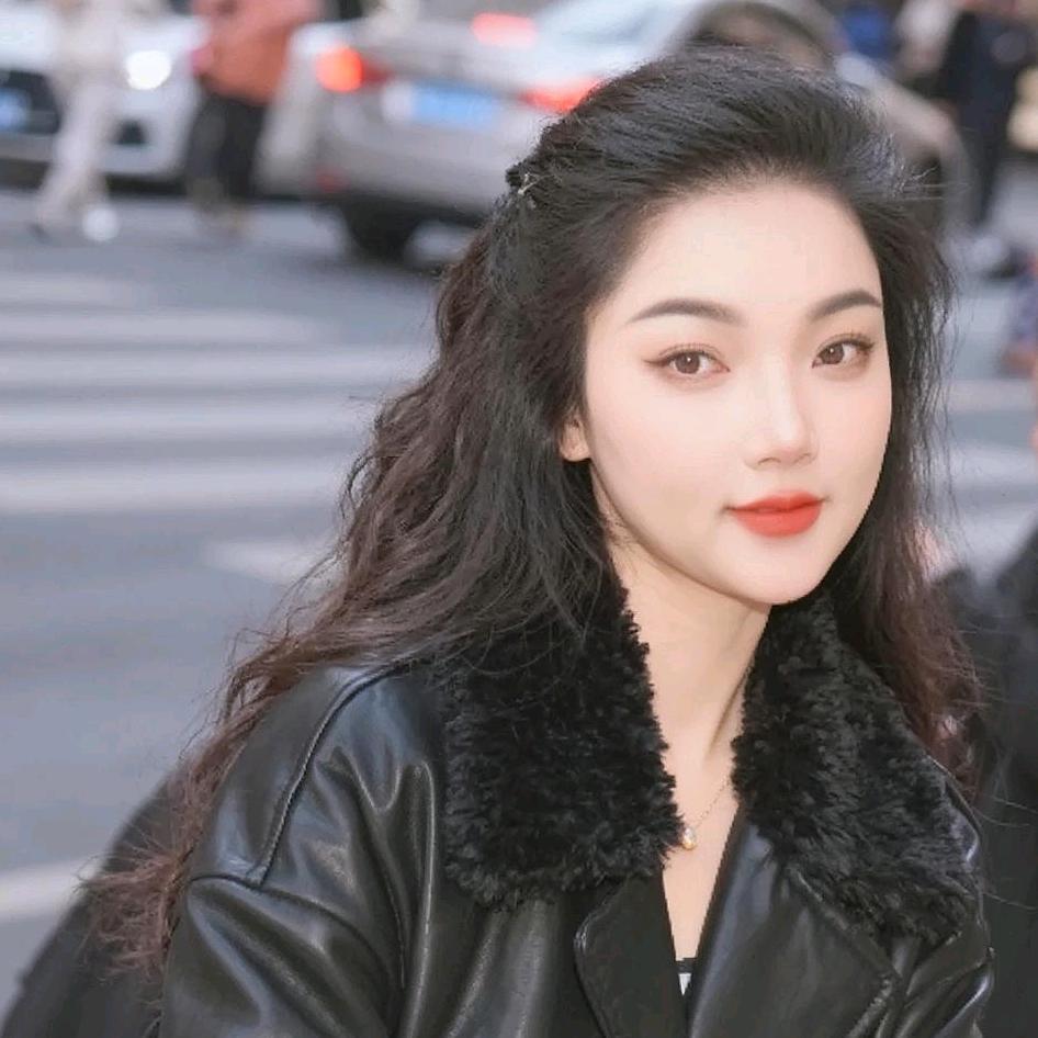 喜盈盈🎀
