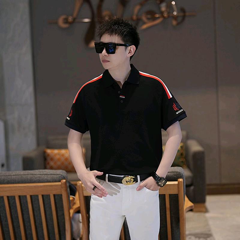 莫非欧品男装