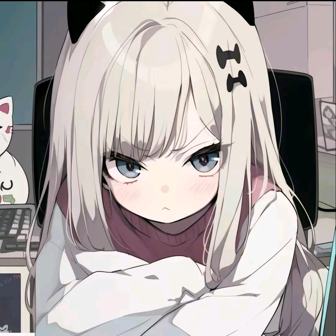 失迦