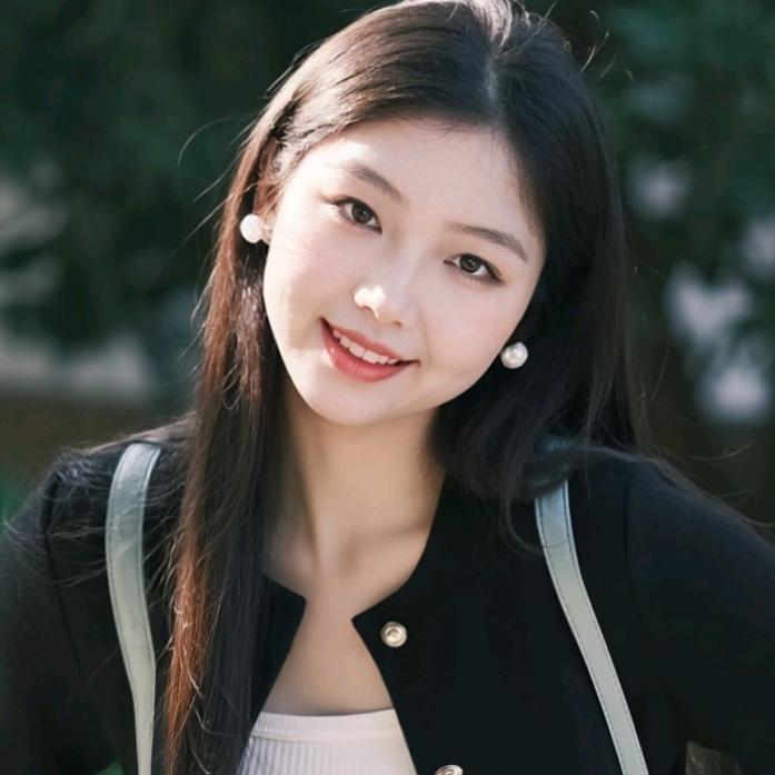 周五了吗・ᴗ・꧞