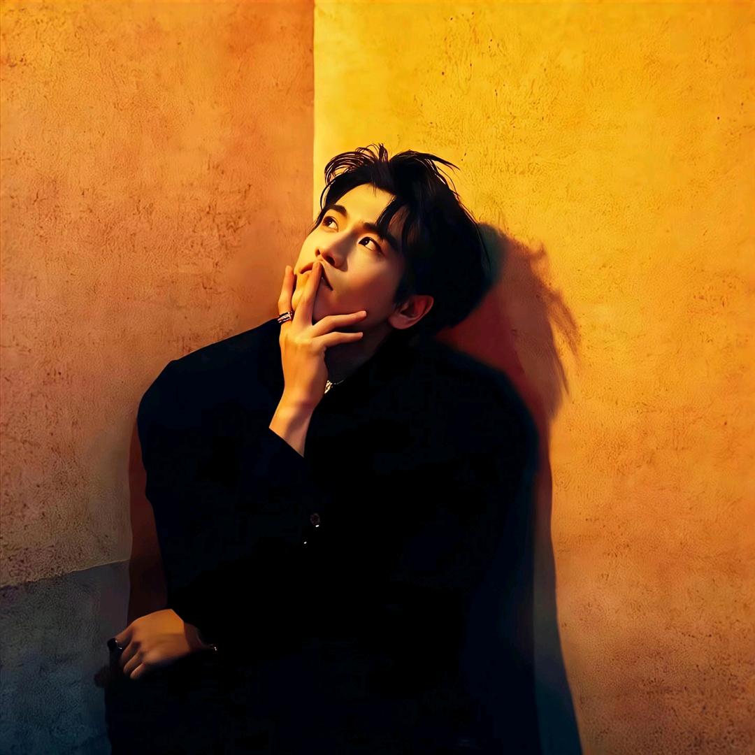 宋小宋（王者荣耀）