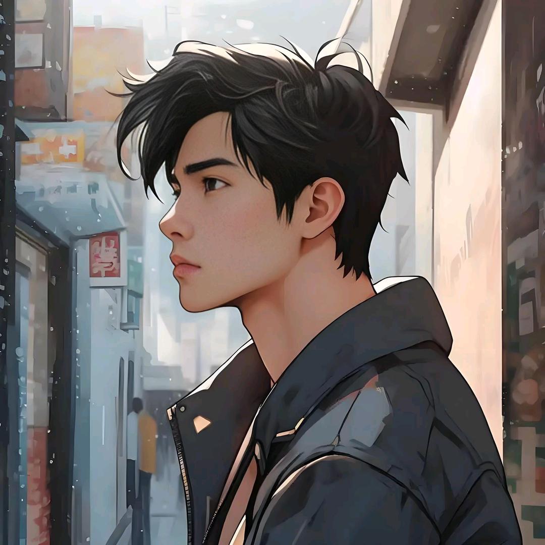 简以时光（短视频）