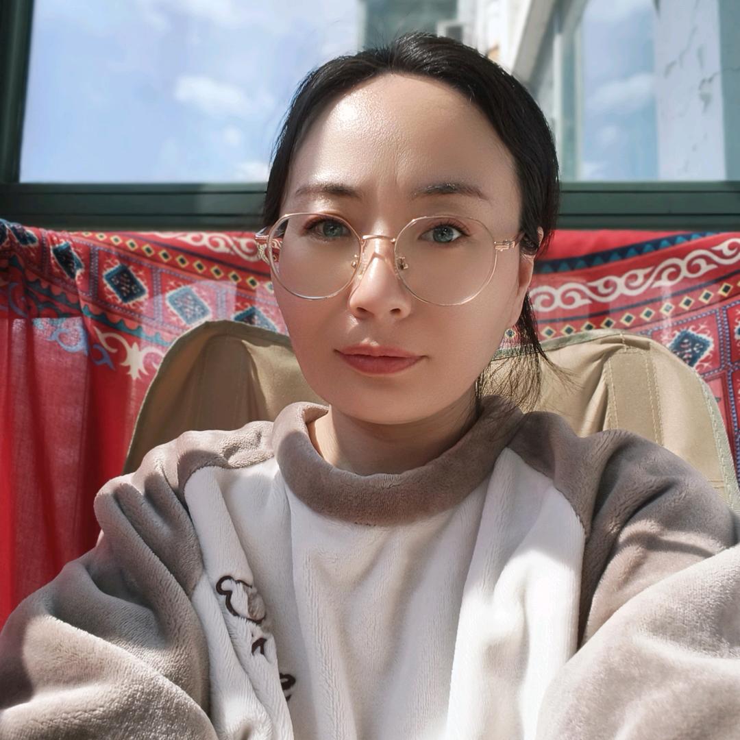 杜小嘟