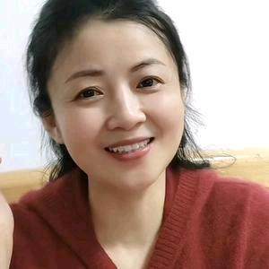 晓萌~