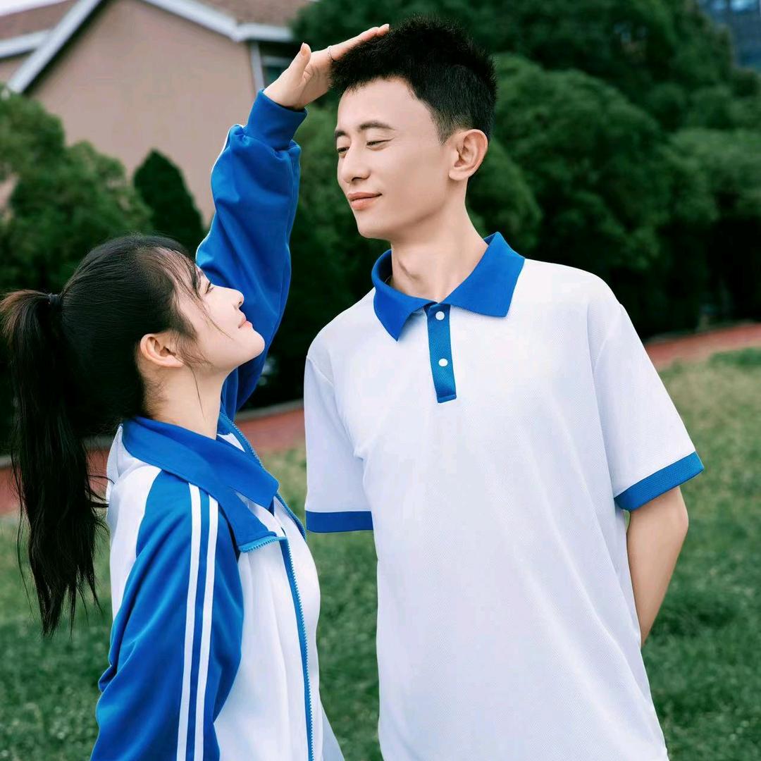 打铁的汉子