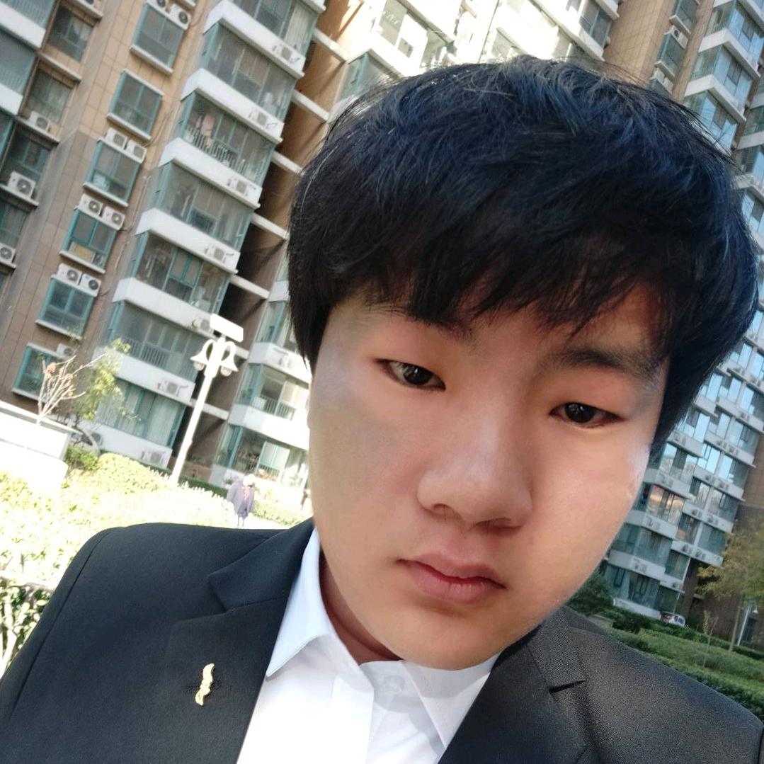 邯郸注册公司君燚