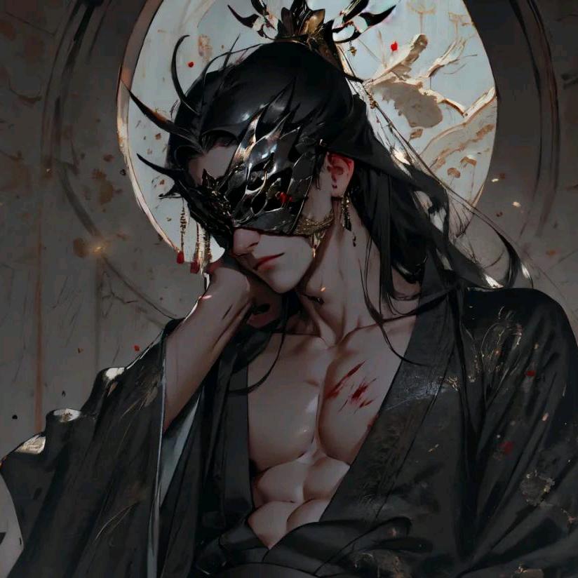 双子座的选择