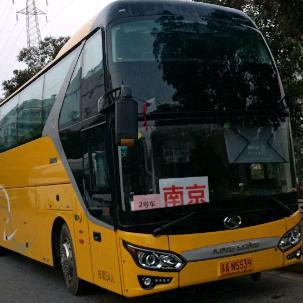 张氏家族，来自安徽