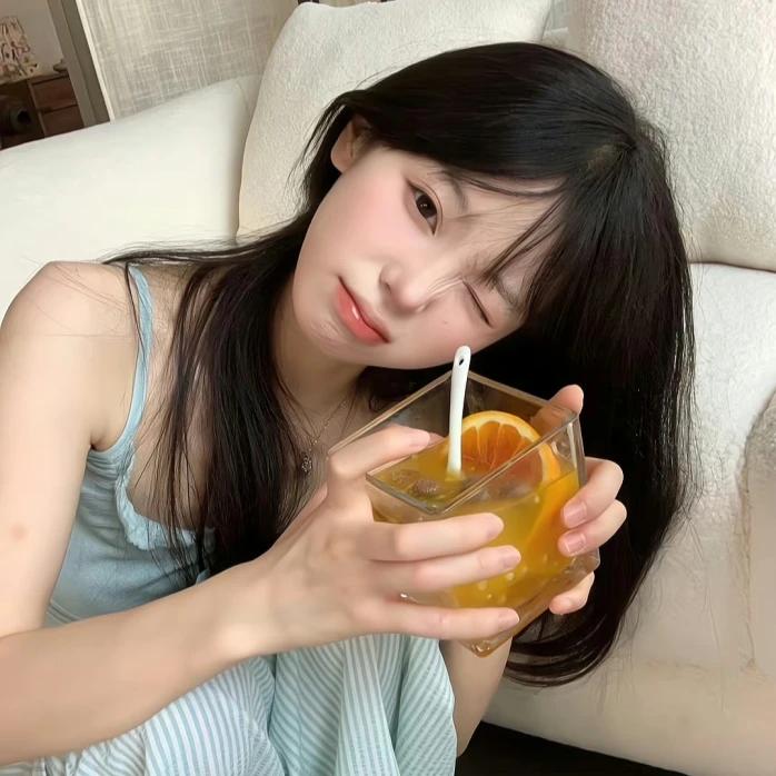 羧酸